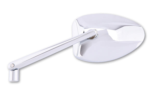 Highsider Ferrara 2 Mirror (1 stc) 301-781