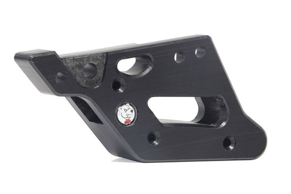 Axp Chain Guide - Black Ax1612