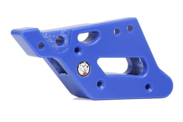 Axp Chain Guide - Blue Sherco AX1613