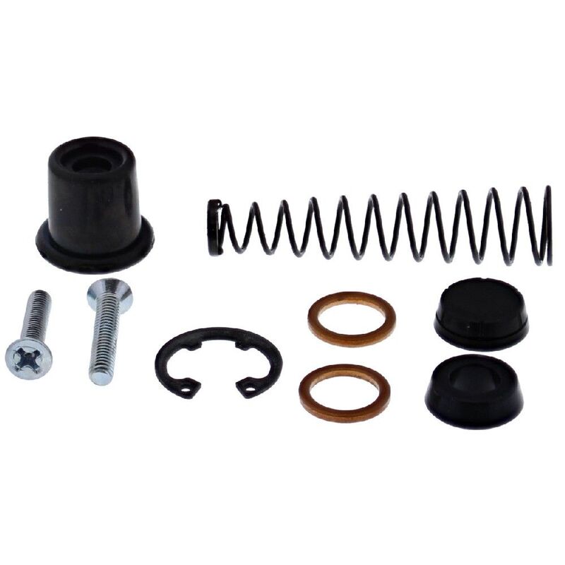 Alle Balls Master Cilinder Repair Kit - Kawasaki 18-1097