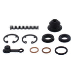 Alle Balls Master Cilinder Repair Kit - Kawasaki 18-1099