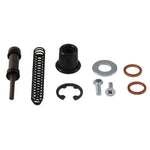 Alle Balls Clutch Master Cilinder Repair Kit - Kawasaki 18-4014