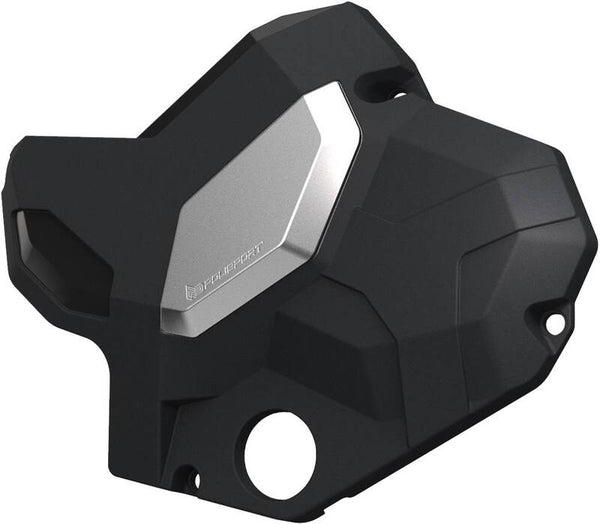 Politiehavenkoppelingszaak Cover Protection - Kawasaki Z650/Ninja 650 84855001