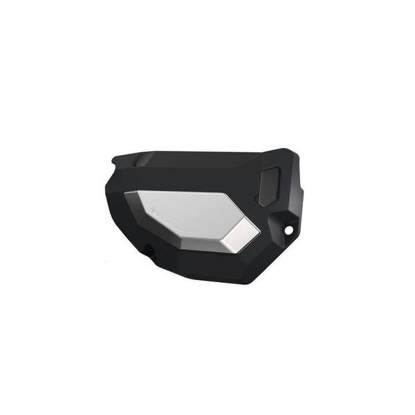 Schutz der Polizeihafen -Generator Fall Deckungsschutz - Yamaha 84858001