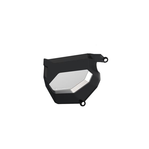 Politie -koppelingszaak Cover Bescherming - Yamaha 84859001