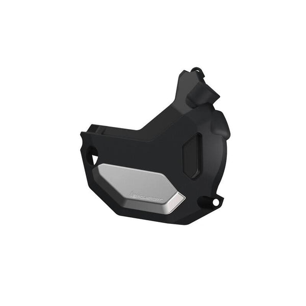 POLICEPAL STOUNERATUR CASE Deckungsschutz - Honda NC700/750 84866001