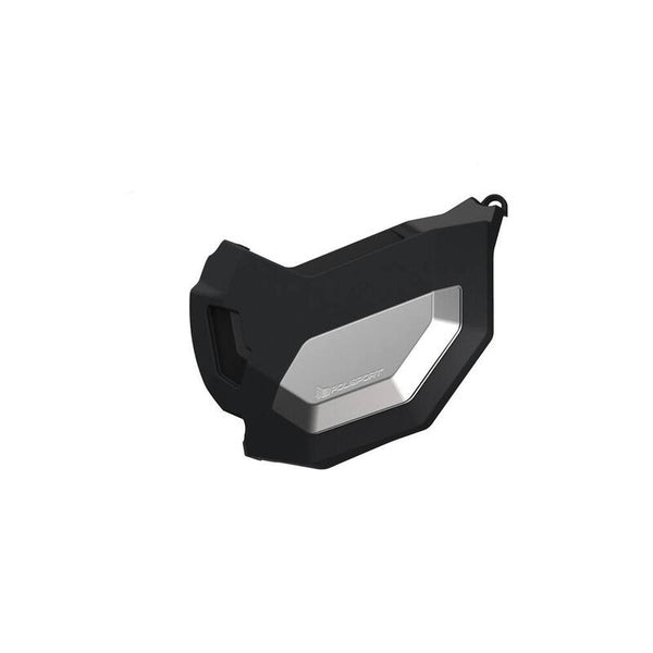 PRONCIPPORT KOPPELING CASE BESCHERMING - HONDA NC700/750 84867001