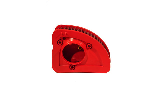 BMC Zylindischer Luftfilter - FM01084 FM01084