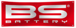 BS Battery Banner