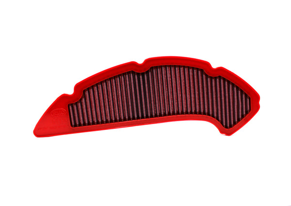 BMC Luchtfilter - FM01115 FM01115