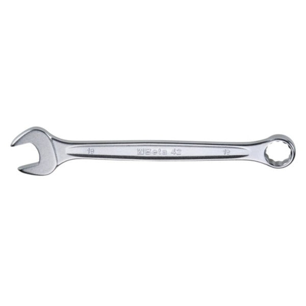 Beta Combination Wrenches - 10mm 000421010
