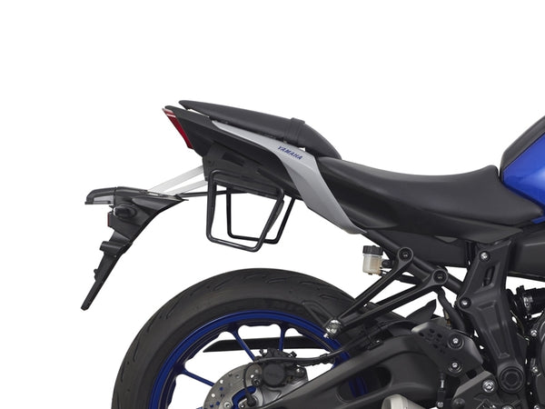 Shad Side Bagehalter - Yamaha MT -07 Y0MT71SR