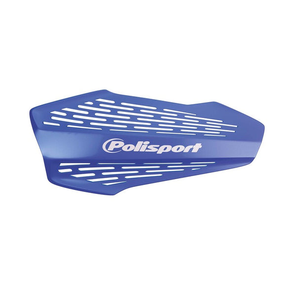 Politie Port MX Force Handguards 830870000