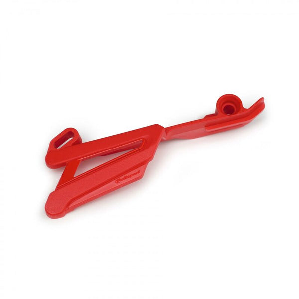 Politiepoort voorste tandwielbeveiliging - Beta RR2T/4T 8487000002