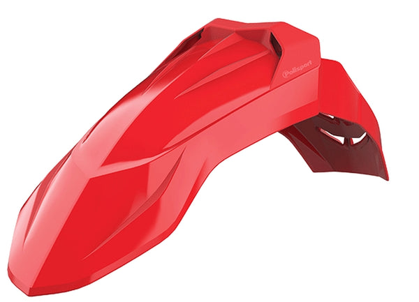 PORTE PORT SUPERMOTO UFX Front Fender 8685400003