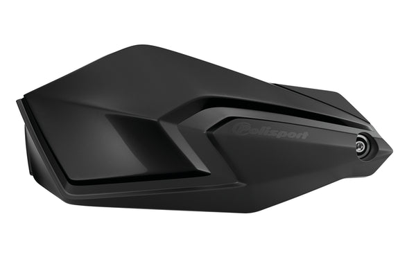 Double garderie 83089002 du port de police