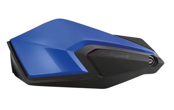 Double garderie de la police 8308900003