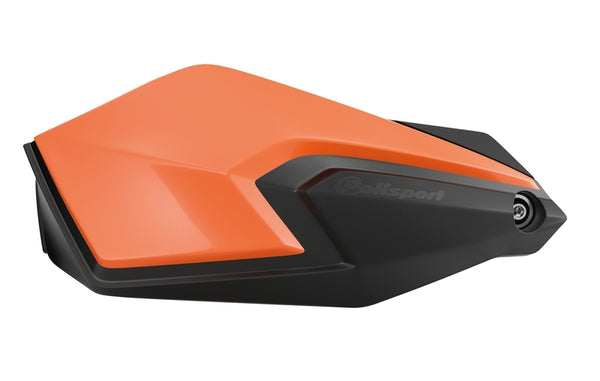 Double garderie de la police 8308900004