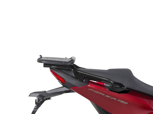 Shad Top Master Fitting Set - Honda X -adv H0FZ71ST