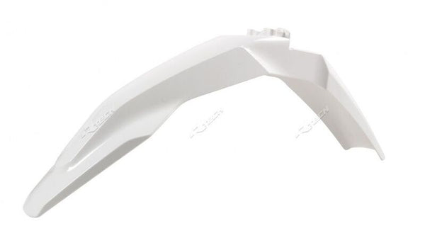 Fender Front Racetech - Husqvarna R -PAHSQBN9916