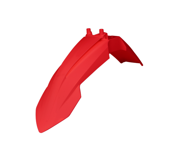 Fender Front Racetech - Gas Gas MC65 R -PACTMRG1665