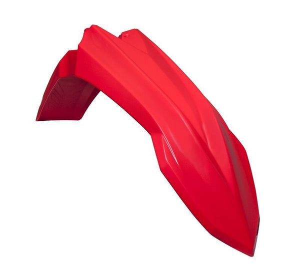 Racetech Front Fender - Beta Rr R -Pabet9920
