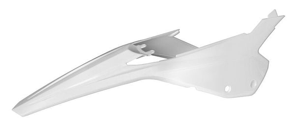 Racetech achter spatbord - beta rr r -cdbetbn0020