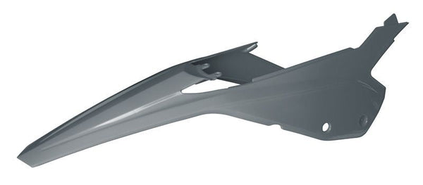 Racetech achter spatbord - beta rr r -cdbetGr0020