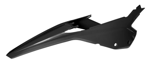 Racetech achter spatbord - Beta rx r -cdbetnr0022