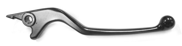 V Parts frein Hand Aluminium noir droit pour Yamaha X-MAX 400 (924B-BK)