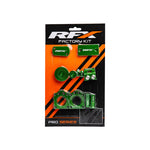 RFX Factory Kit - Kawasaki KXF250/450 FXFK2010099GNGN