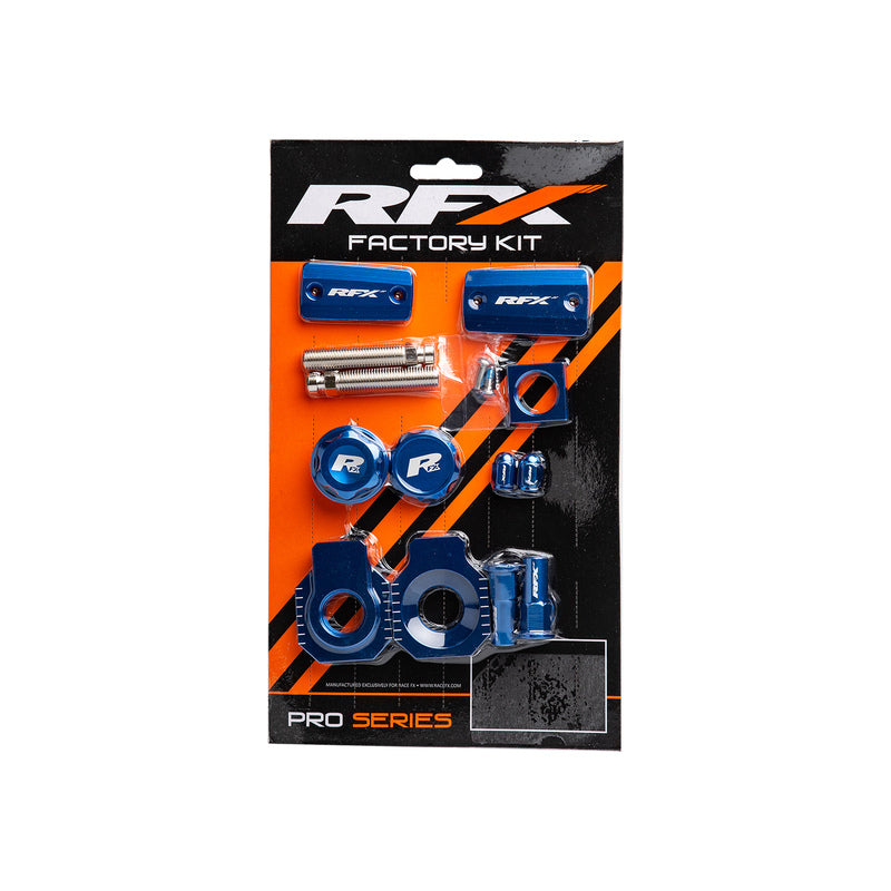 Kit d'usine RFX (MAGURA) FXFK7230099BU