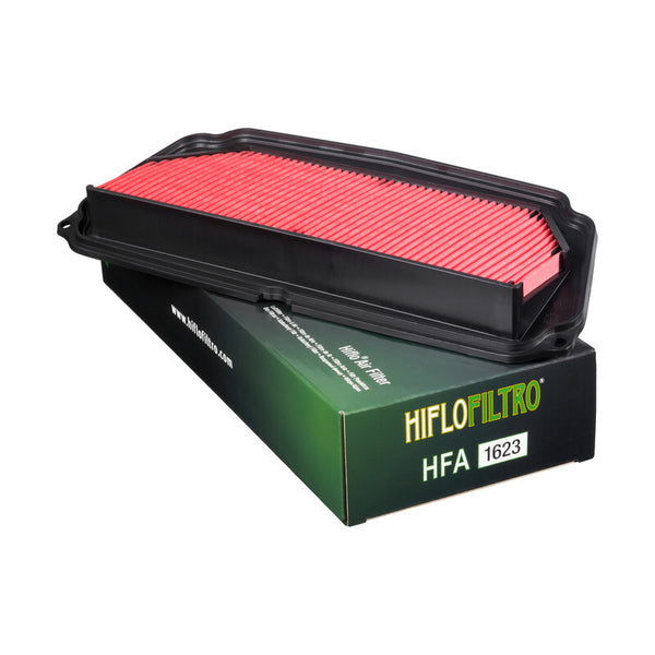 Hiflofiltro -Luftfilter - HFA1623