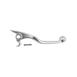 Juiste levens (zilver) 679b-3