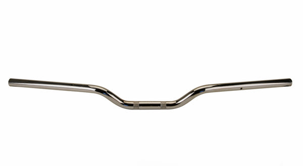 Domino Low Bend stuur 0419.31.60.04