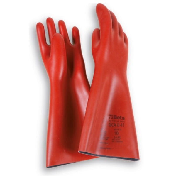 Beta Composite Insulating GLOVES - SIZE 9 019960109