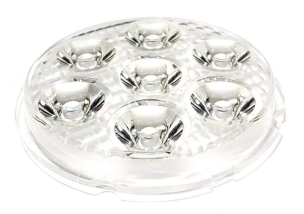 Denali Lens to D7-Lightly-Dnl.D7.001