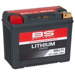 BS Battery Battery Lithium-ion-BSLI-11