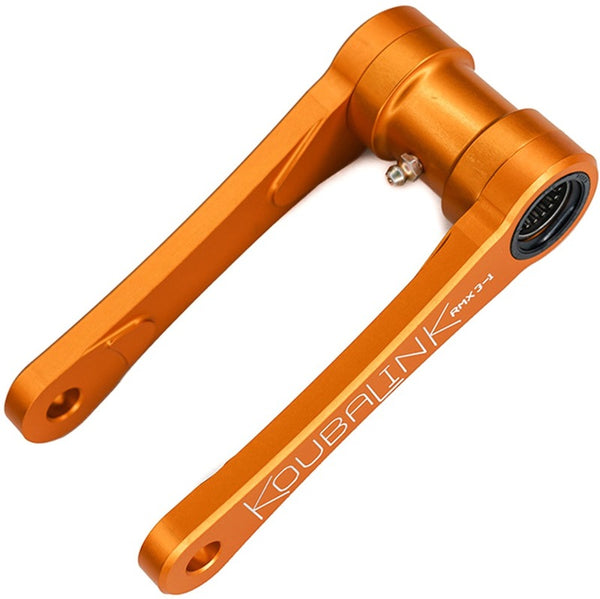 Koubalink Laging Kit (41,3 mm) Oranje - Suzuki RMX3-1