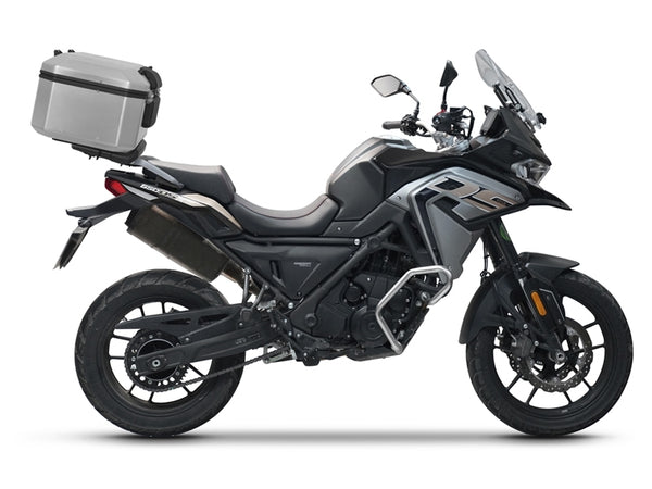 Ensemble de montage maître de l'ombre - Voge 650 DS / DSX V0DS61ST