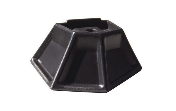 RACETECH Oversize Seitenständer Basis - Beta R-PDCAVBETNR1 