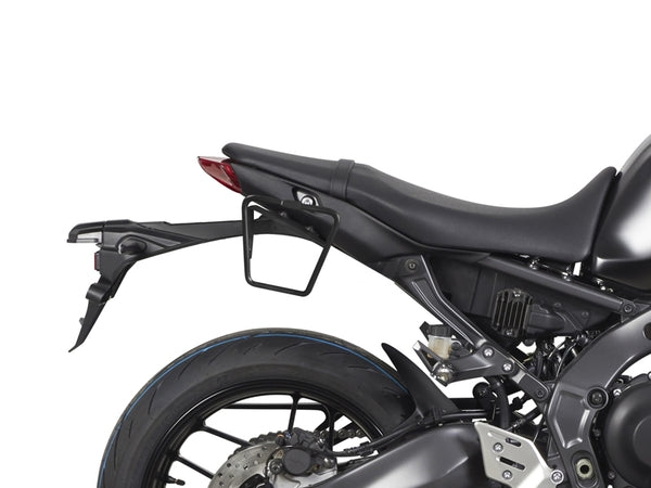 SHAD SR SAGLE SAGDER - YAMAHA MT -09 Y0MT91SR