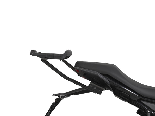 Shad Top Master -Set - Triumph Tiger 660 Sport T0TG62ST