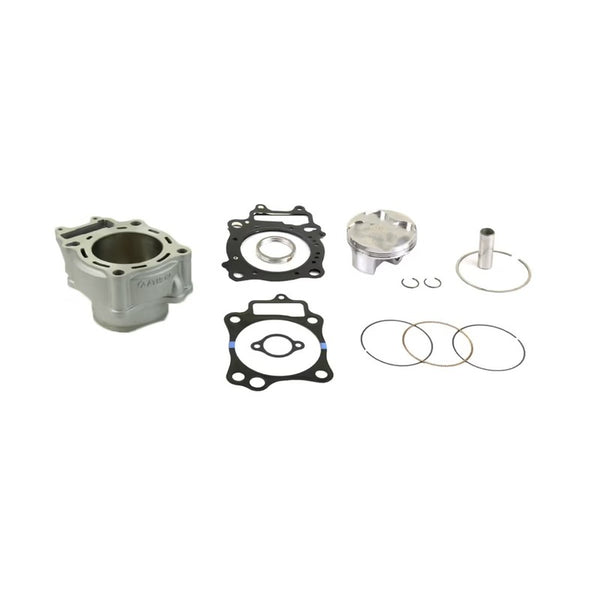 Athena Cylinder Kit Ø76.80mm - Honda CRF250R (16-17) P400210100058