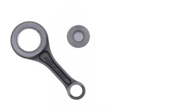 Athena Connecting Rod Offroad Kit - Yamaha YZ/WRF 250F/FX P40321021