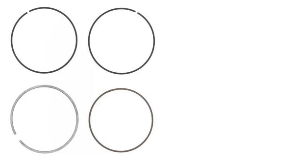 Anneau Athena Ø 78 mm pour Athena Piston SR1316003