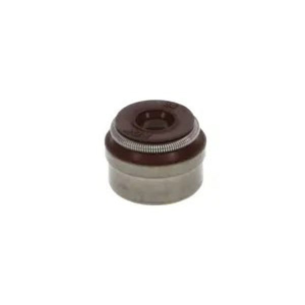 Prox -klepstamafdichting 35.VS029