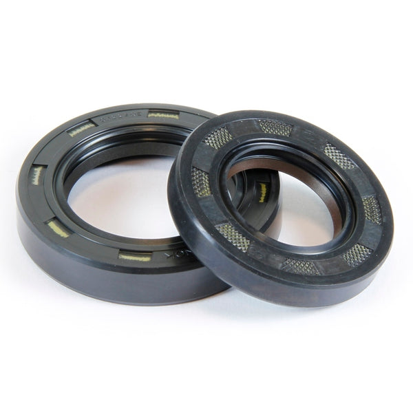 Prox Crankshaft Oil Seal Set - Beta RR 125 42.7218