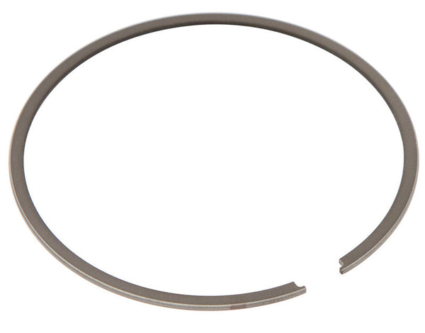 VERTEX Piston Ring - 55.95 mm 53010005600 