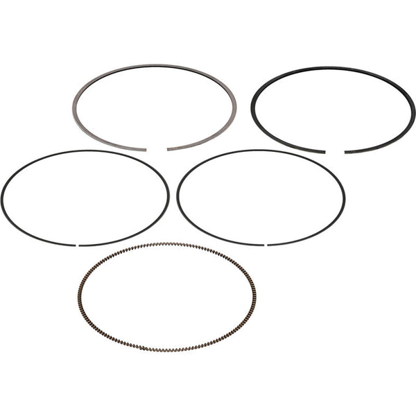 VERTEX Piston Ring - 98.95 mm 590399000003 